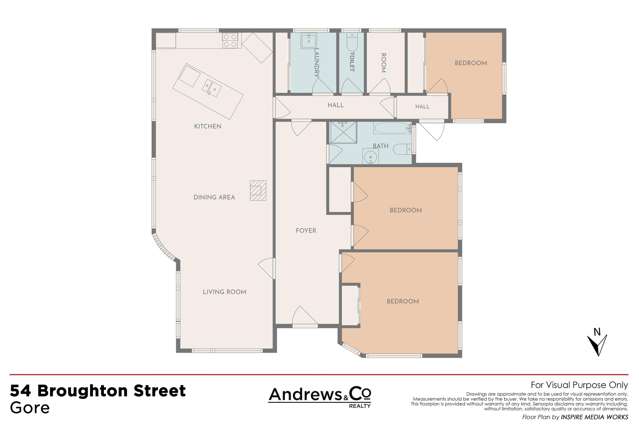54 Broughton Street Gore_1