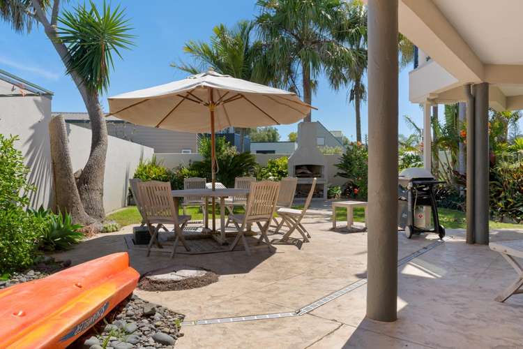 928 Matapouri Road Matapouri_24