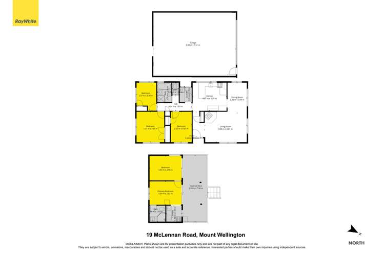 19 Mclennan Road Mount Wellington_19