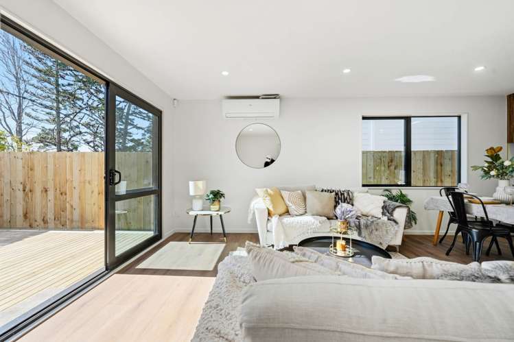 Lot 3/9 Malam Street Glen Eden_2