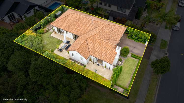 22 Corsica Way Karaka_33