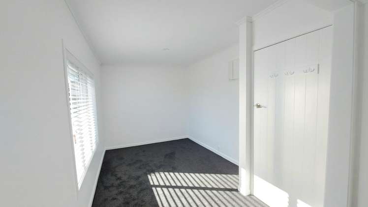 16 Teti Street 11213_13