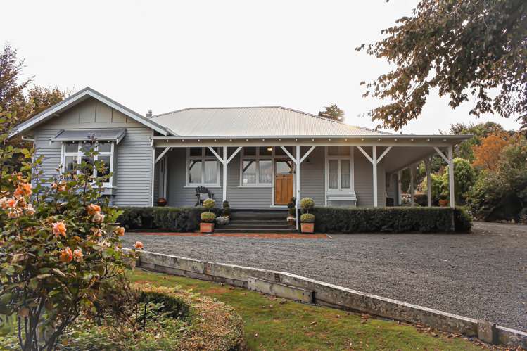 62 Porangahau Road Waipukurau_1