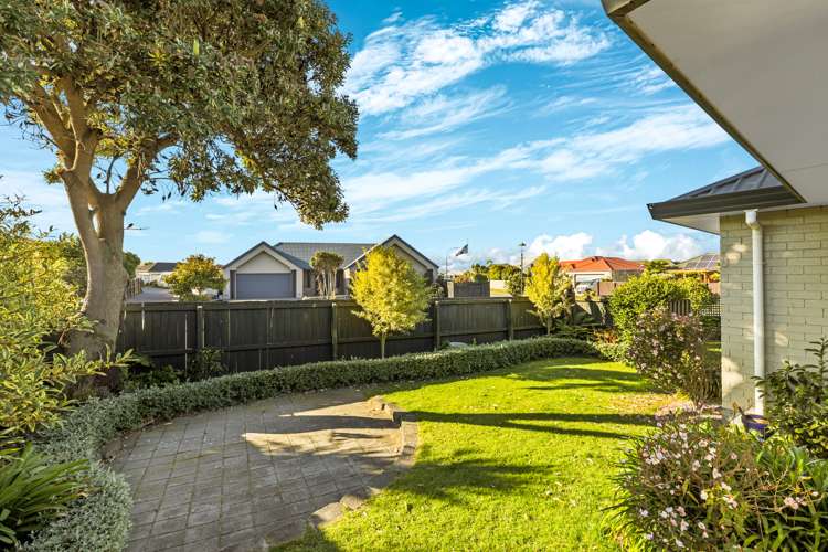 45 Orlando Crescent Waimairi Beach_16