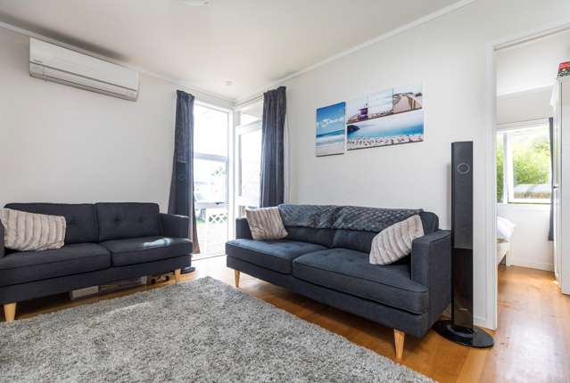 1/1 Epsom Avenue Epsom_3