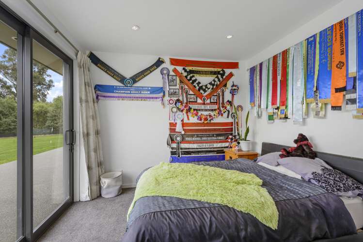 209 Leithfield Road Leithfield_11