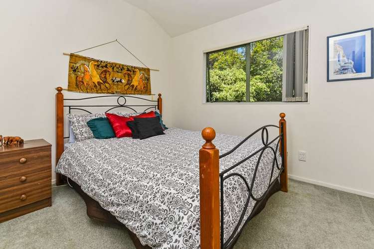 2/88 Langana Avenue Browns Bay_10