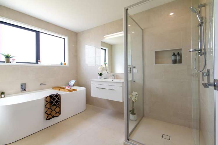 230 Park Estate Road Rosehill_7