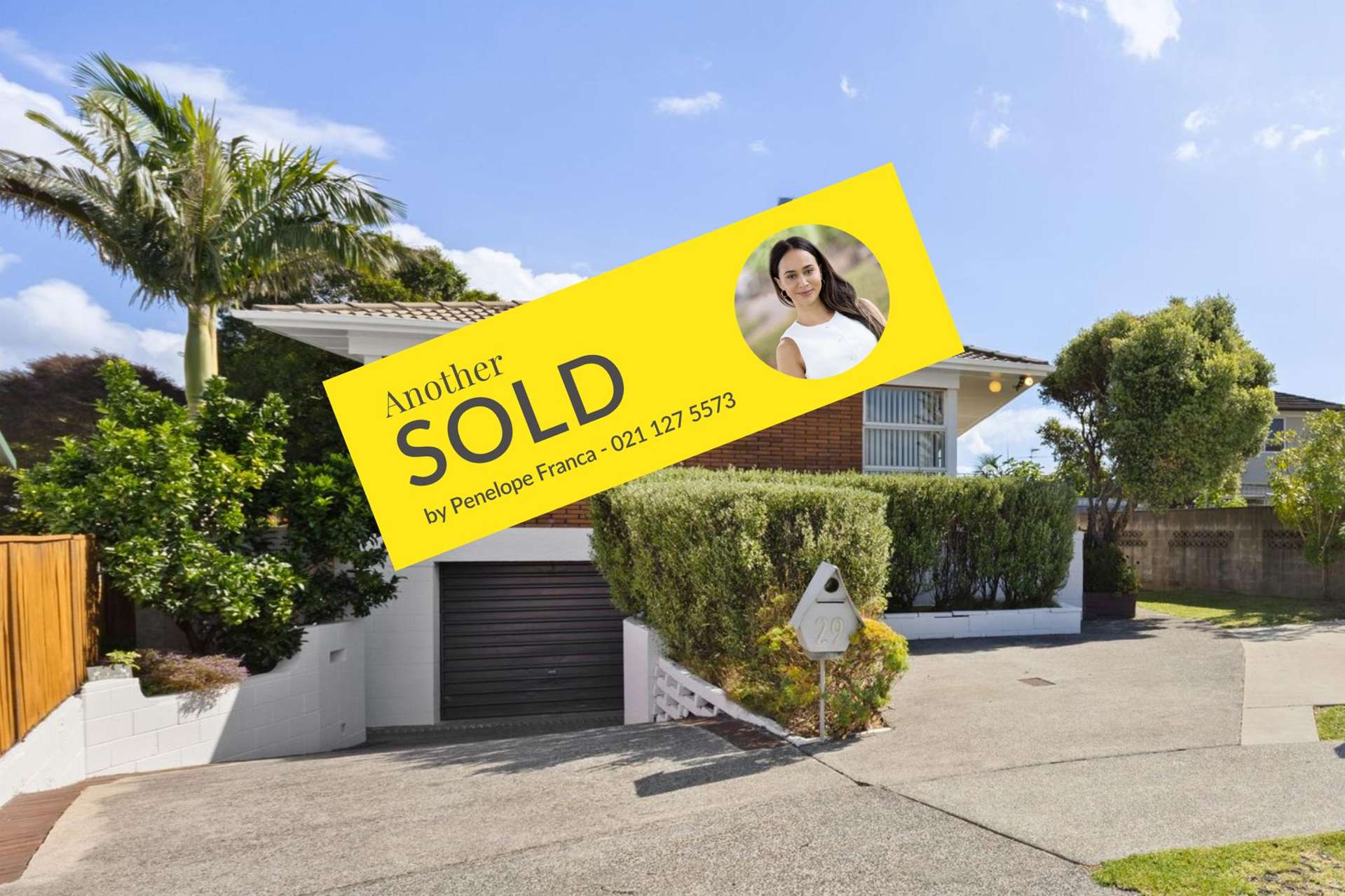 29 Jade Avenue Pakuranga Heights_0