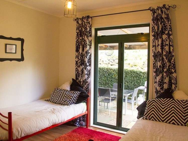 6 Riverview Street Putaruru_16