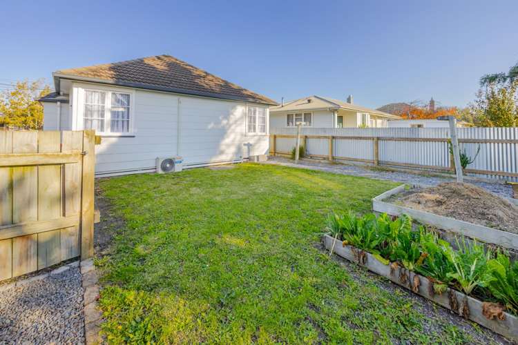 801A Wavell Place Akina_12