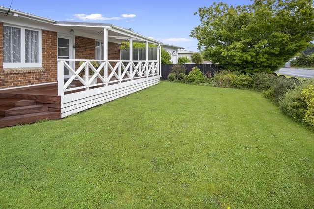 4 Kiwi Street Te Kuiti_1