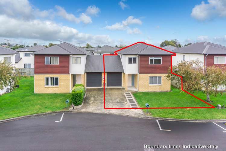 14 Rene Way Huntington_18