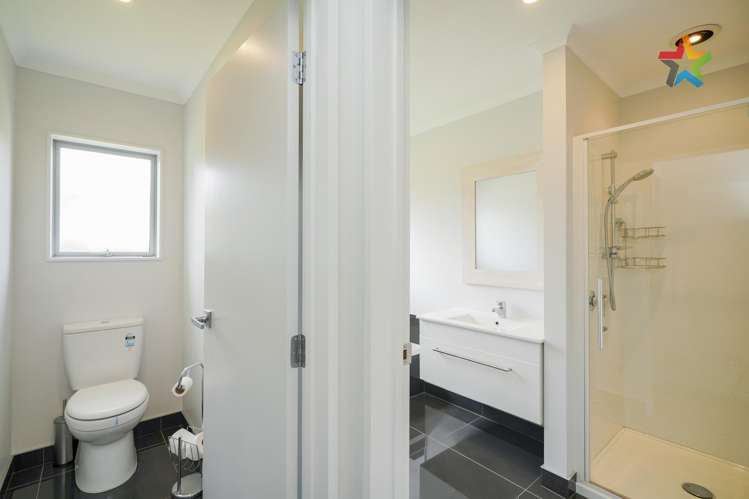 29 Grove Bush Woodlands Road Woodlands_19