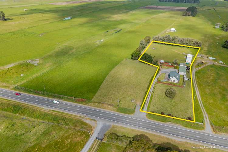 940 State Highway 1 Himatangi_44