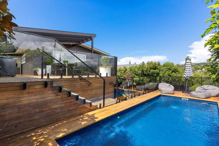 25 Barron Drive Green Bay_31