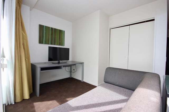 1310/10 Waterloo Quadrant Auckland Central_4