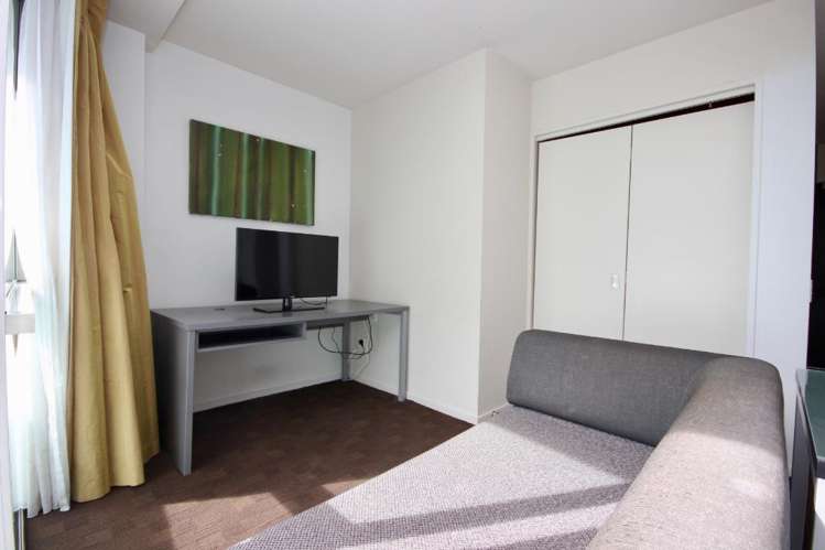 1310/10 Waterloo Quadrant Auckland Central_4