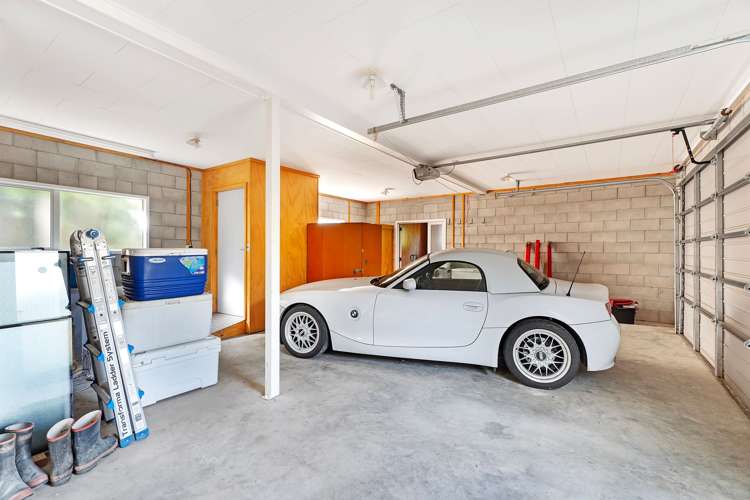 2926 SH25 Tairua Whitianga HWY Whitianga_19