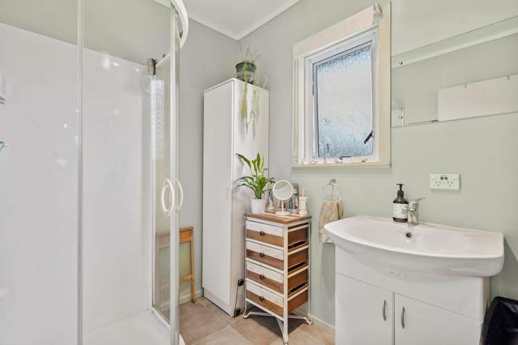 82 Kiripaka Road Tikipunga_9