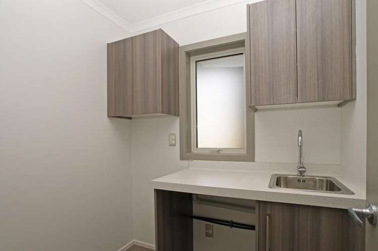 20 Michael Terrence Place Flagstaff_6