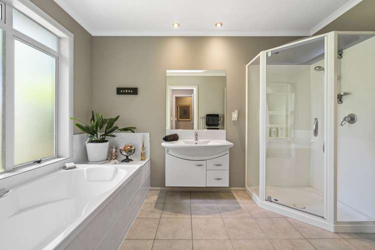 61 Bowen Street Cambridge_17