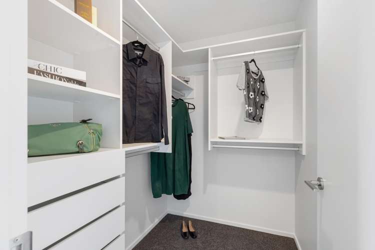 13 Hunt Road Rolleston_11