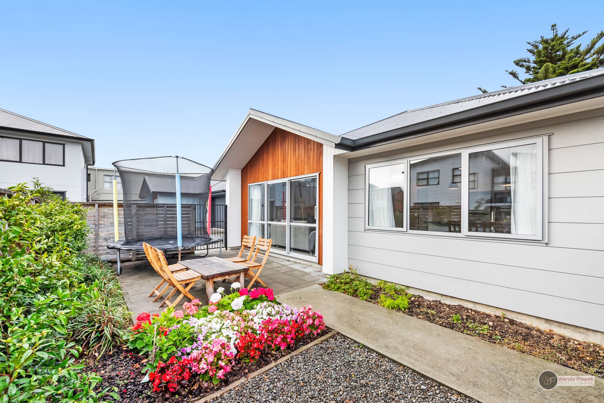4 Okoutu Lane Moera Lower Hutt City Houses for Sale One Roof
