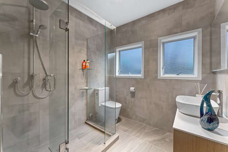 31 Barlow Place Chatswood_2