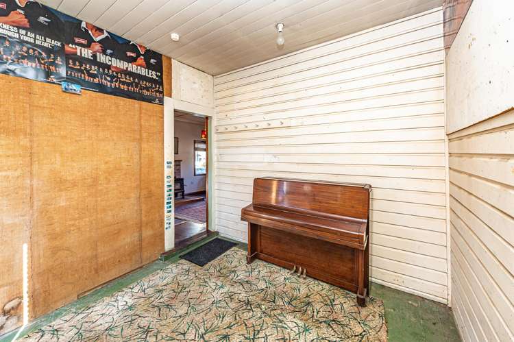 10 Mowhanau Drive Kai Iwi_8