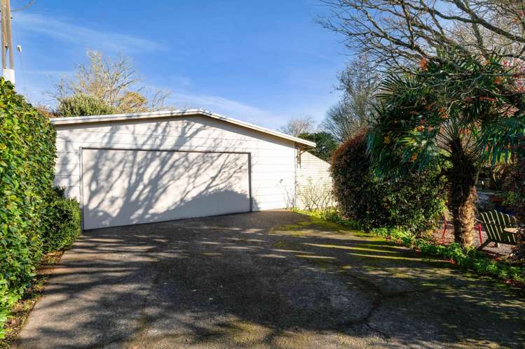 71 Tarata Road Inglewood_27