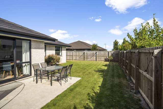 17 Olivia Street Rolleston_2