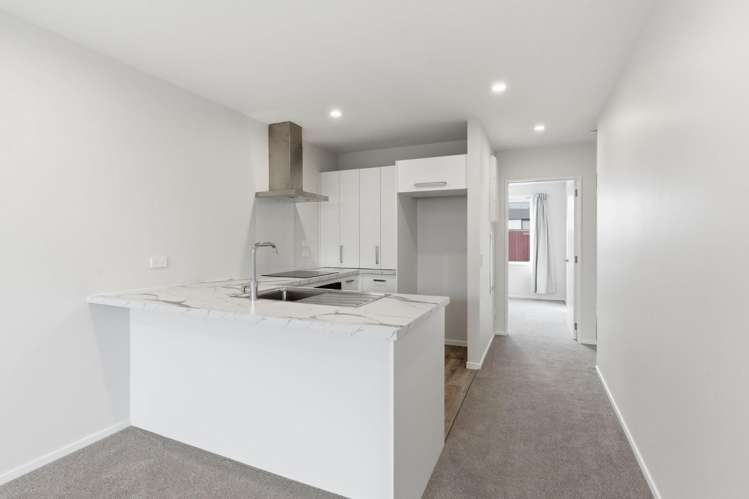 3/209 Hastings Street East Waltham_1