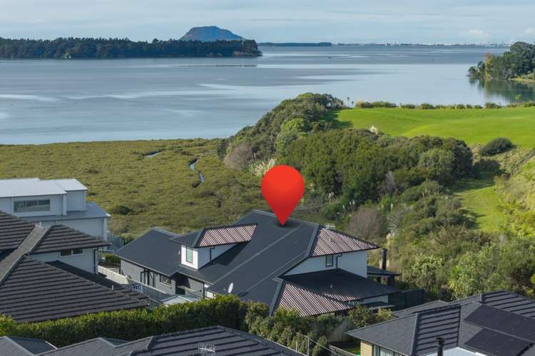 30 Lakeside Terrace Omokoroa_32