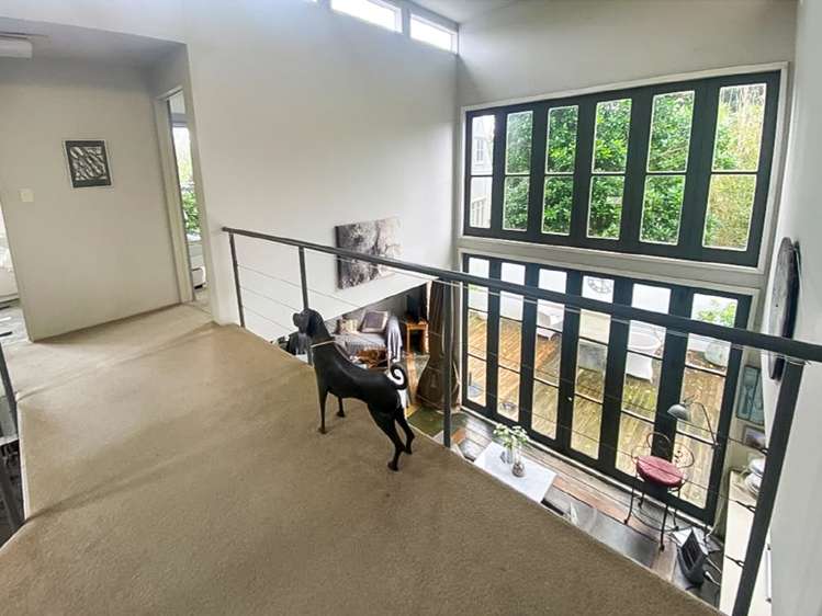 60a Riddell Road Glendowie_11