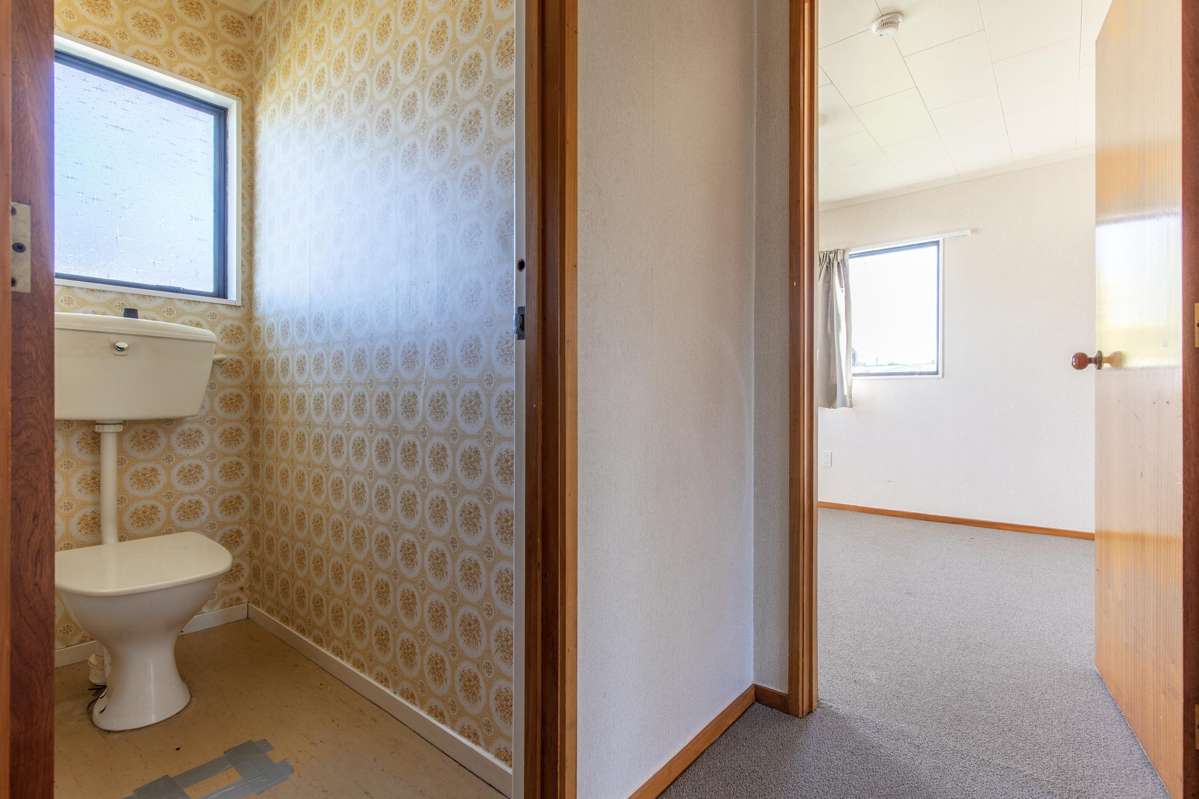 23 Charles Street_3
