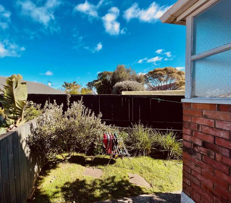 3/12 Wright Road Point Chevalier_8