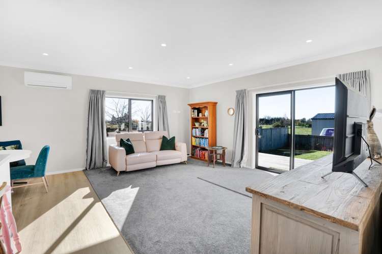 7 Manatu Lane Inglewood_7