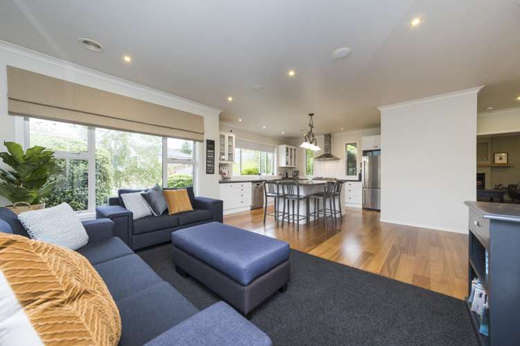 37 La Lena Grove Fitzherbert_7