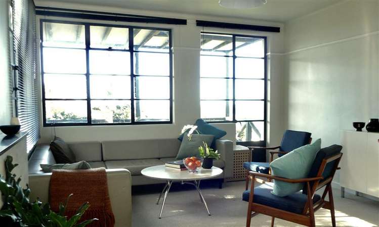 1/20 Brighton Road Parnell_5