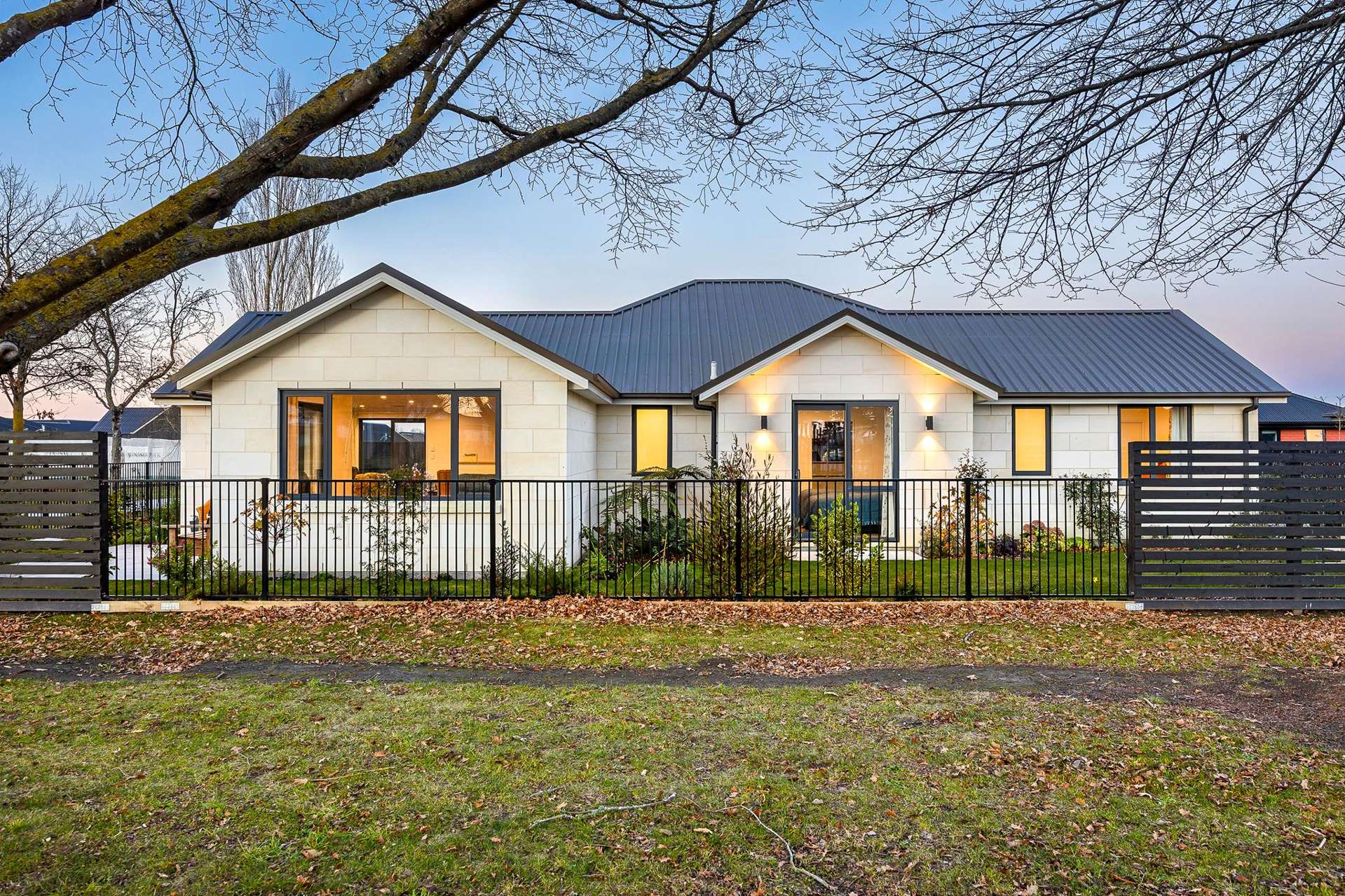 43 Charles Upham Drive Rangiora_0