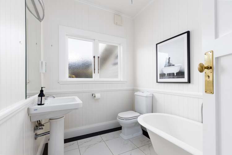 378 Suffolk Road Stoke_10