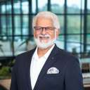 PJ (Pankaj Jayawant)