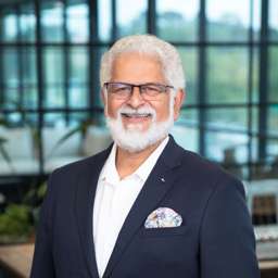 PJ (Pankaj Jayawant)