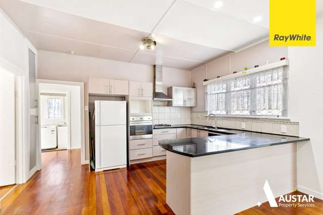  1/148 Boundary Road Blockhouse Bay_1