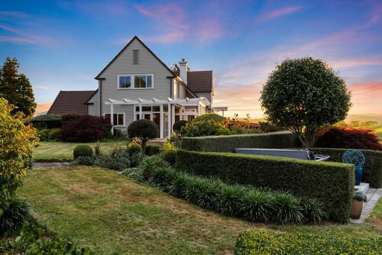 182 Koromatua Road Temple View_34