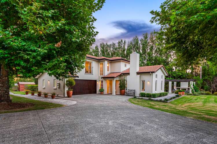 47 Postman Road Dairy Flat_25