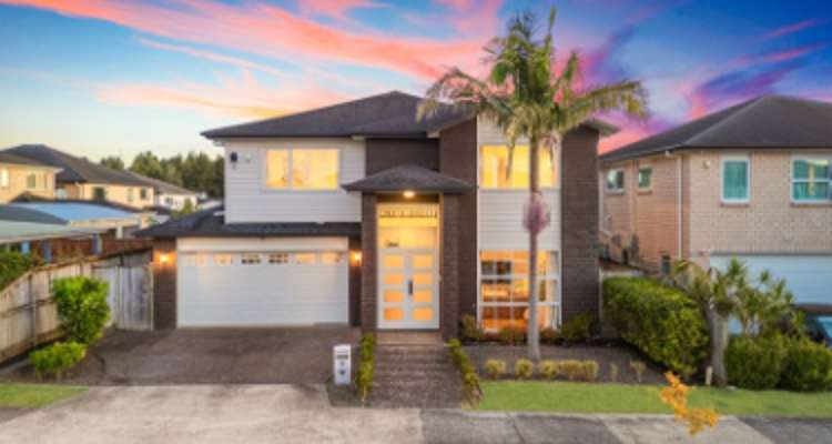 73 Castlederg Drive_0