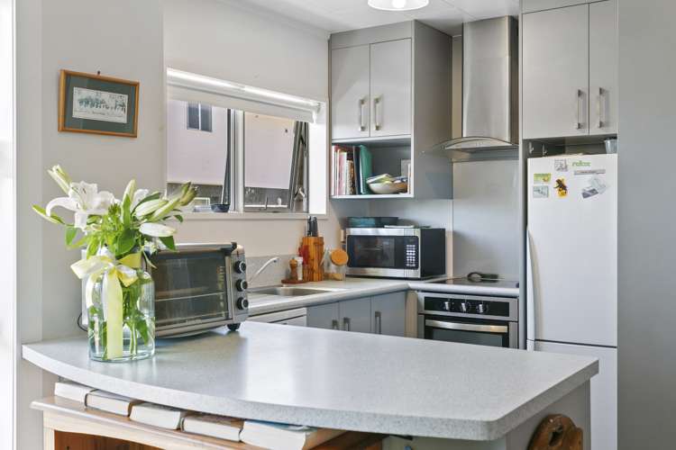 1/88 Hinemoa Avenue Taupo_8