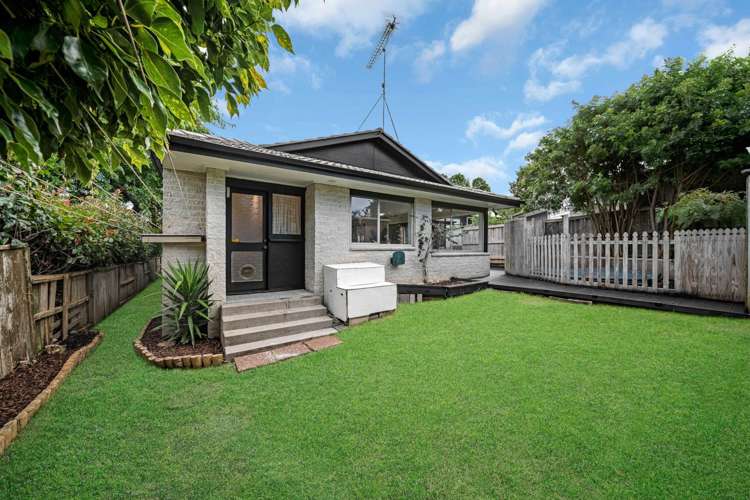 10 Regia Close Half Moon Bay_22